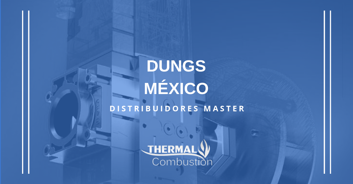 Dungs México